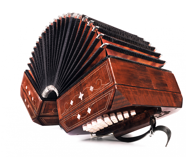 image 2026 02 11T152814.378