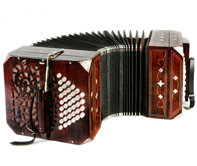 image 2026 02 11T152920.768