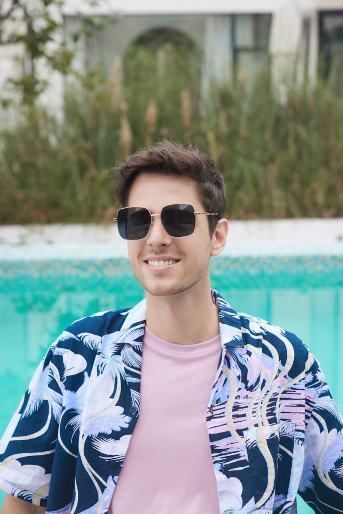 3171d1d2dd802fc1070cb8e1a4fc974d970e0748