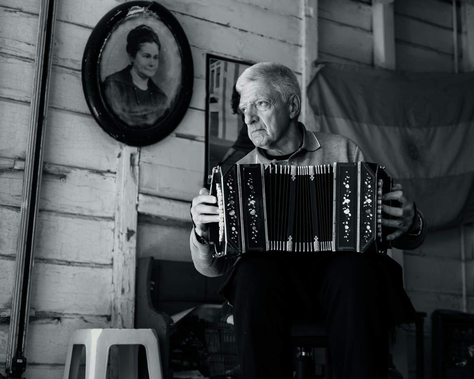 4afbb112657dc607528773c82a6c14f5b358b64d