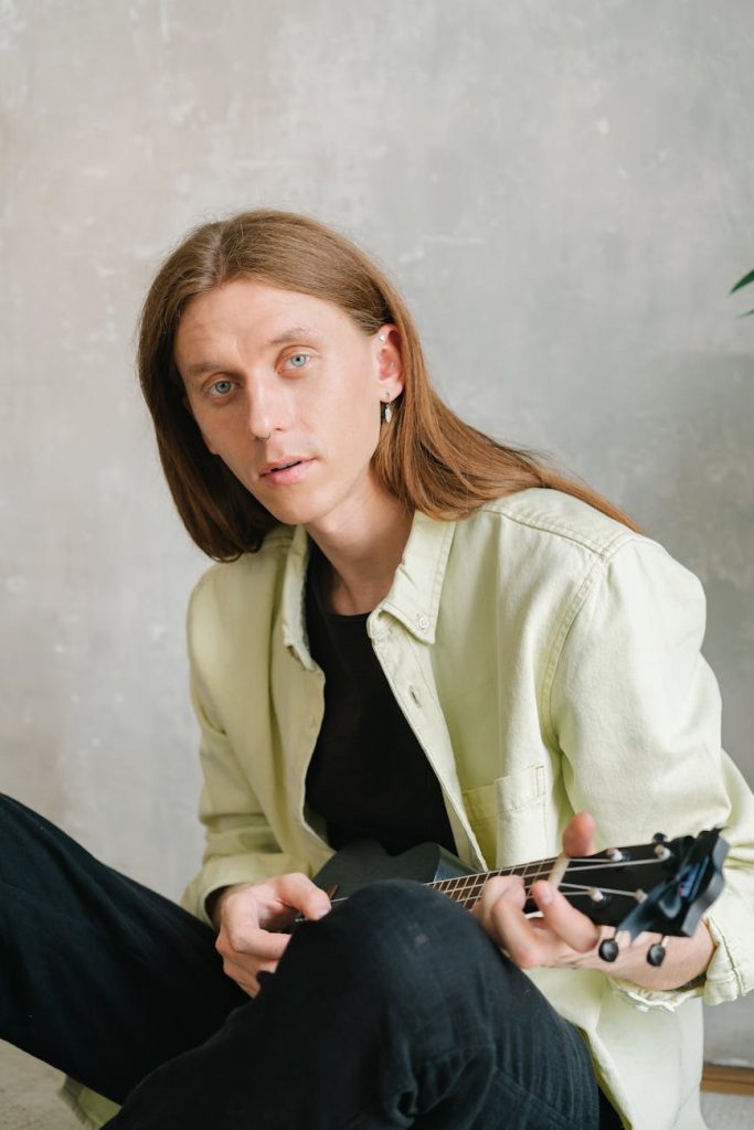 55fbcaf53c5b8c3c99d3881c65cde1298072ba64