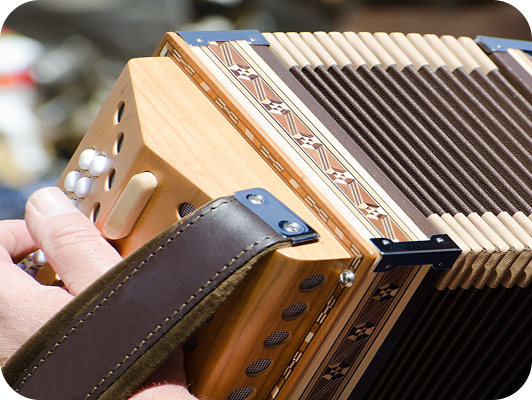 image 2026 02 12T081443.987