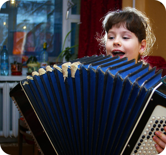 image 2026 02 12T081811.269