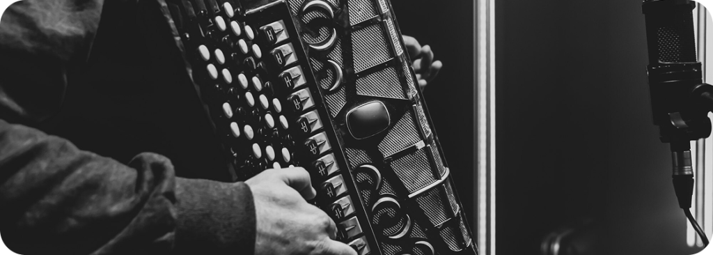 image 2026 02 12T081939.993