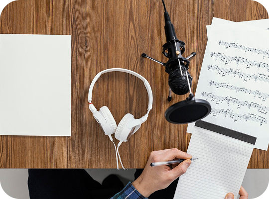 image 2026 02 12T082059.051