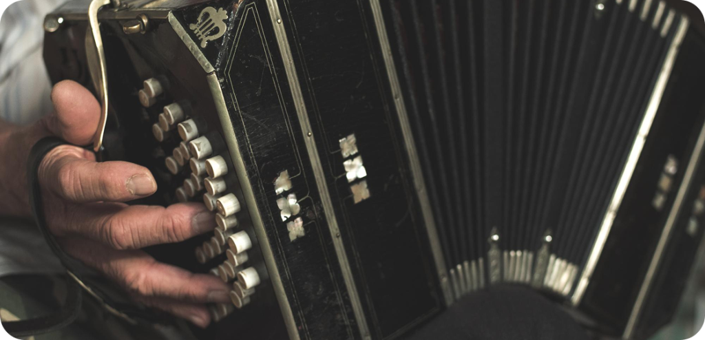 image 2026 02 12T082132.821