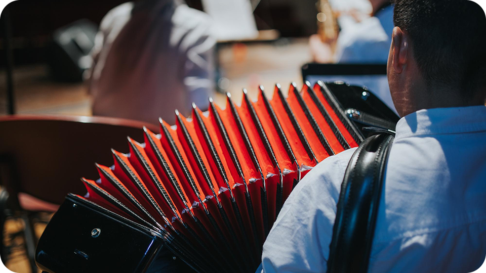 image 2026 02 12T084010.085