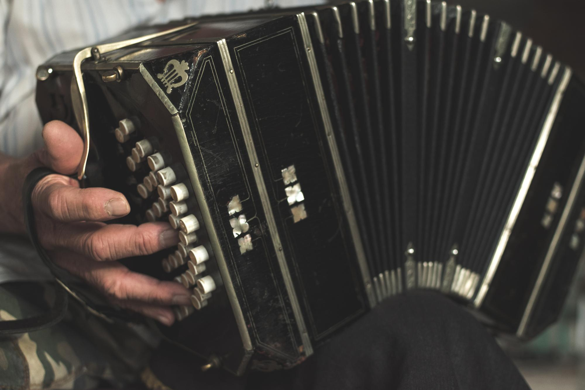 d3e1f27752f87e1596cfd793c689977b95266ed8